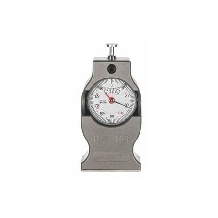 Holex Fine Zero Setter, Type: 100 359087 100